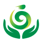 金融分析师
