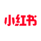 小红书灵感