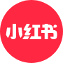 小红书种草文案