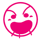 硬核吐槽